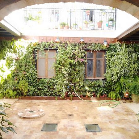 La Gota De Leche 4 Apartment Sanlucar de Barrameda Exterior photo